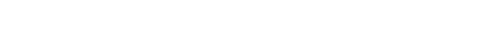 2026世界杯官方合作网站2023